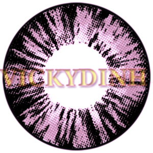 Xtra Diamond Pink